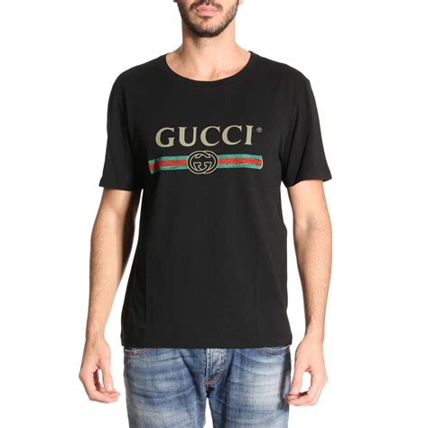 marktplaats gucci t shirt|genuine gucci t shirts.